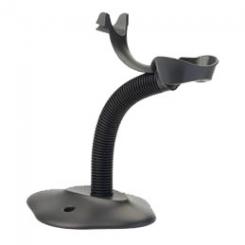 ZEBRA SMB LS2208 Intellistand black