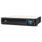 smc1000i-2uc-sistema-de-alimentacion-ininterrumpida-ups-linea-interactiva-1-kva-600-w-4-salidas-ac