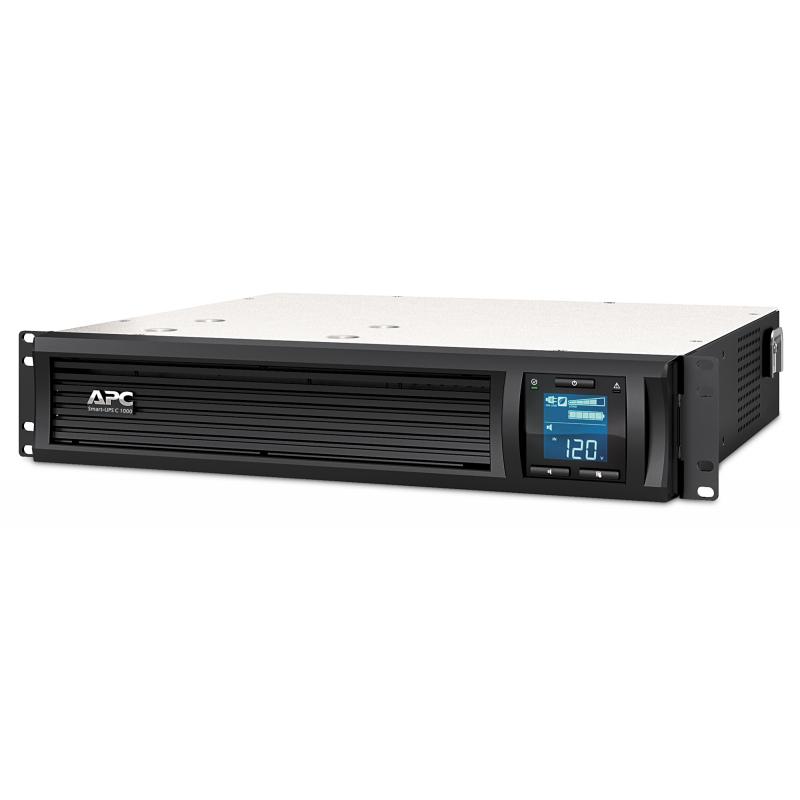 smc1000i-2uc-sistema-de-alimentacion-ininterrumpida-ups-linea-interactiva-1-kva-600-w-4-salidas-ac
