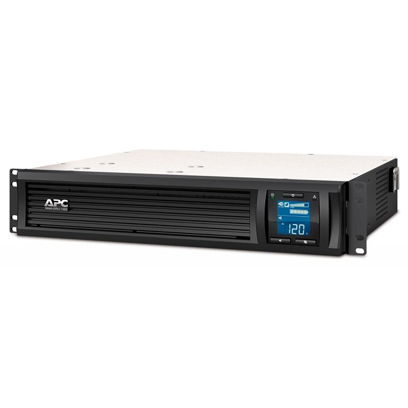 smc1500i-2uc-sistema-de-alimentacion-ininterrumpida-ups-linea-interactiva-15-kva-900-w-4-salidas-ac