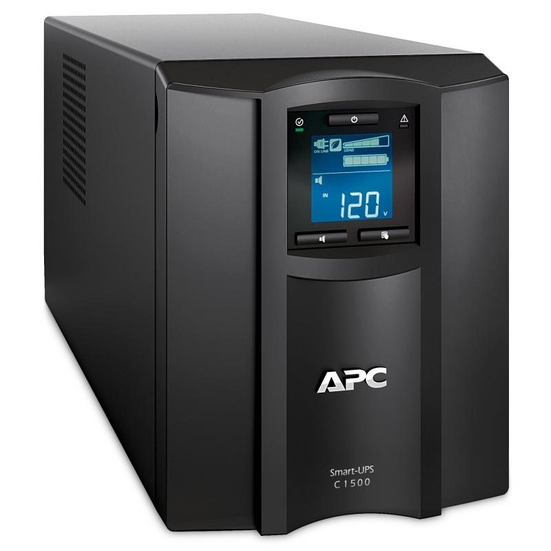 smc1500ic-sistema-de-alimentacion-ininterrumpida-ups-linea-interactiva-15-kva-900-w-8-salidas-ac