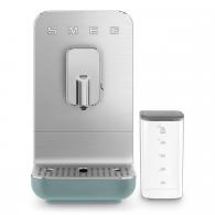 Smeg BCC13EGMEU cafetera eléctrica Totalmente automática Máquina espresso 1,4 L