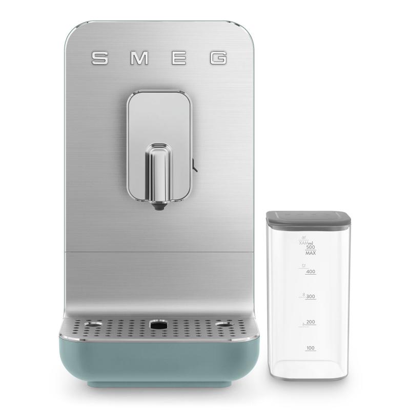 smeg-bcc13egmeu-cafetera-electrica-totalmente-automatica-maquina-espresso-14-l