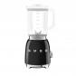 smeg-blf03bleu-licuadora-15-l-batidora-de-vaso-800-w-negro