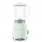 smeg-blf03pgeu-licuadora-15-l-batidora-de-vaso-800-w-verde