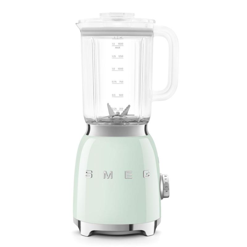 smeg-blf03pgeu-licuadora-15-l-batidora-de-vaso-800-w-verde