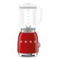 smeg-blf03rdeu-licuadora-15-l-batidora-de-vaso-800-w-rojo
