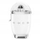smeg-cjf01whmeu-prensa-de-citricos-electricos-70-w-blanco