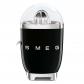 smeg-cjf11bleu-prensa-de-citricos-electricos-70-w-negro