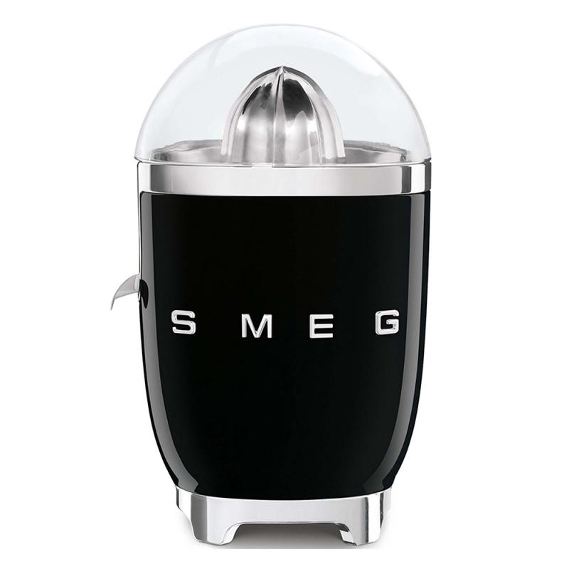 smeg-cjf11bleu-prensa-de-citricos-electricos-70-w-negro