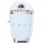 smeg-cjf11pbeu-prensa-de-citricos-electricos-70-w-azul
