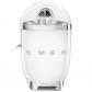 smeg-cjf11wheu-prensa-de-citricos-electricos-70-w-blanco