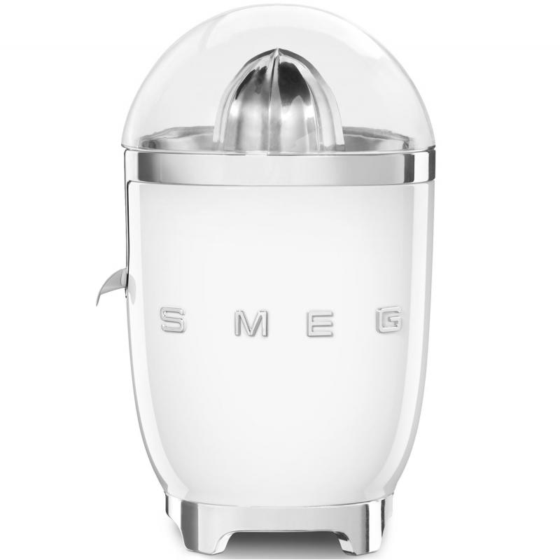 smeg-cjf11wheu-prensa-de-citricos-electricos-70-w-blanco