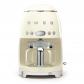 smeg-dcf02creu-cafetera-electrica-manual-cafetera-de-filtro-14-l