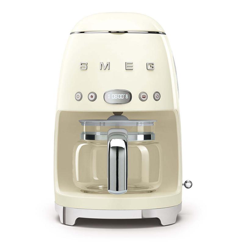 smeg-dcf02creu-cafetera-electrica-manual-cafetera-de-filtro-14-l