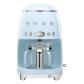 smeg-dcf02pbeu-cafetera-electrica-totalmente-automatica-cafetera-de-filtro-14-l