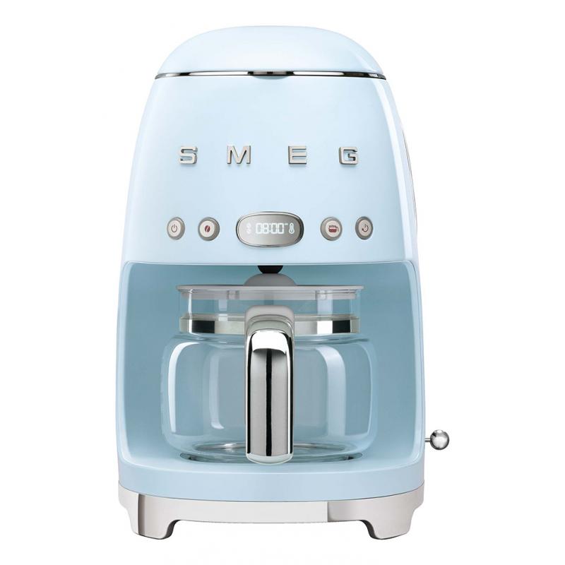 smeg-dcf02pbeu-cafetera-electrica-totalmente-automatica-cafetera-de-filtro-14-l