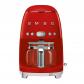 smeg-dcf02rdeu-cafetera-electrica-totalmente-automatica-cafetera-de-filtro-14-l