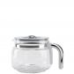 smeg-dcgc01-pieza-y-accesorio-para-cafetera-jarra