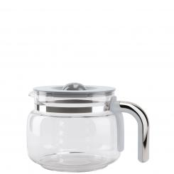 Smeg DCGC01 pieza y accesorio para cafetera Jarra