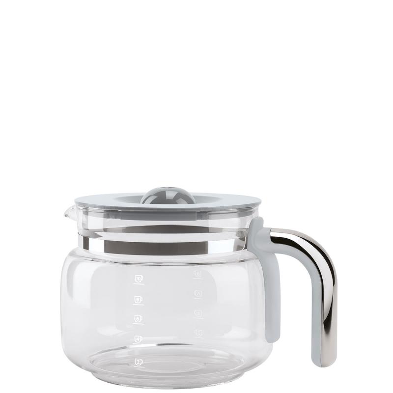 smeg-dcgc01-pieza-y-accesorio-para-cafetera-jarra