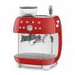 smeg-egf03rdeu-cafetera-electrica-manual-maquina-espresso-24-l