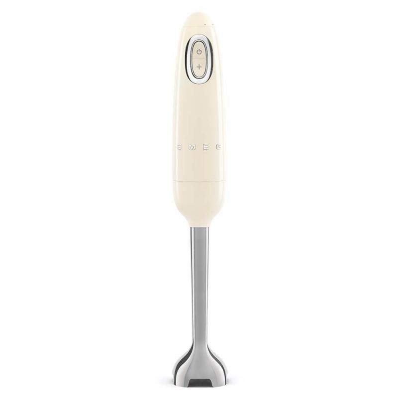 smeg-hbf11creu-licuadora-batidora-de-inmersion-700-w-crema-de-color-acero-inoxidable