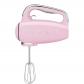 smeg-hmf01pkeu-batidora-batidora-de-mano-250-w-rosa