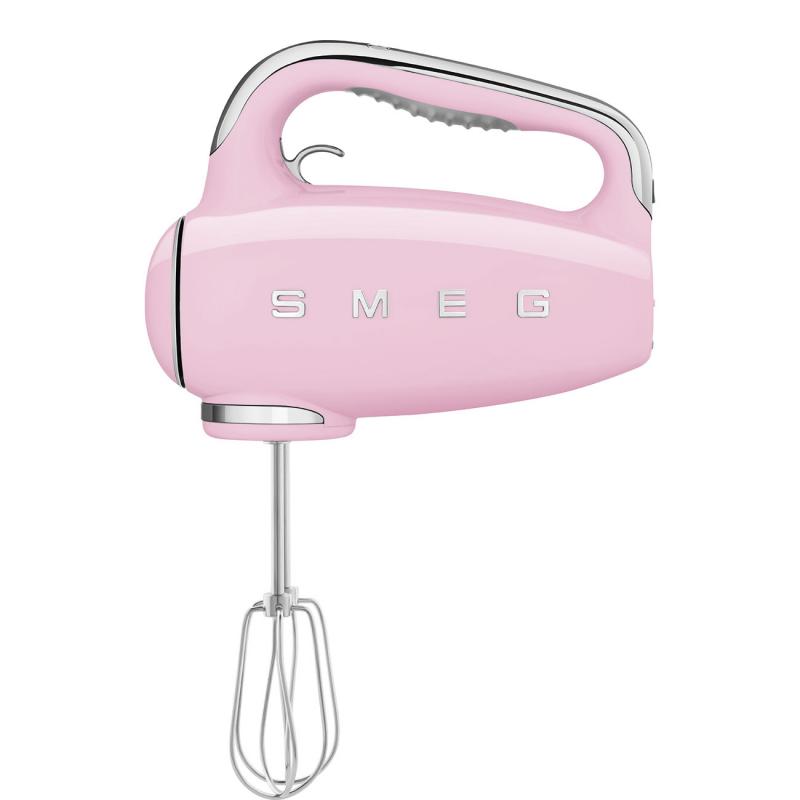 smeg-hmf01pkeu-batidora-batidora-de-mano-250-w-rosa