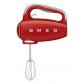 smeg-hmf01rdeu-batidora-batidora-de-mano-250-w-rojo