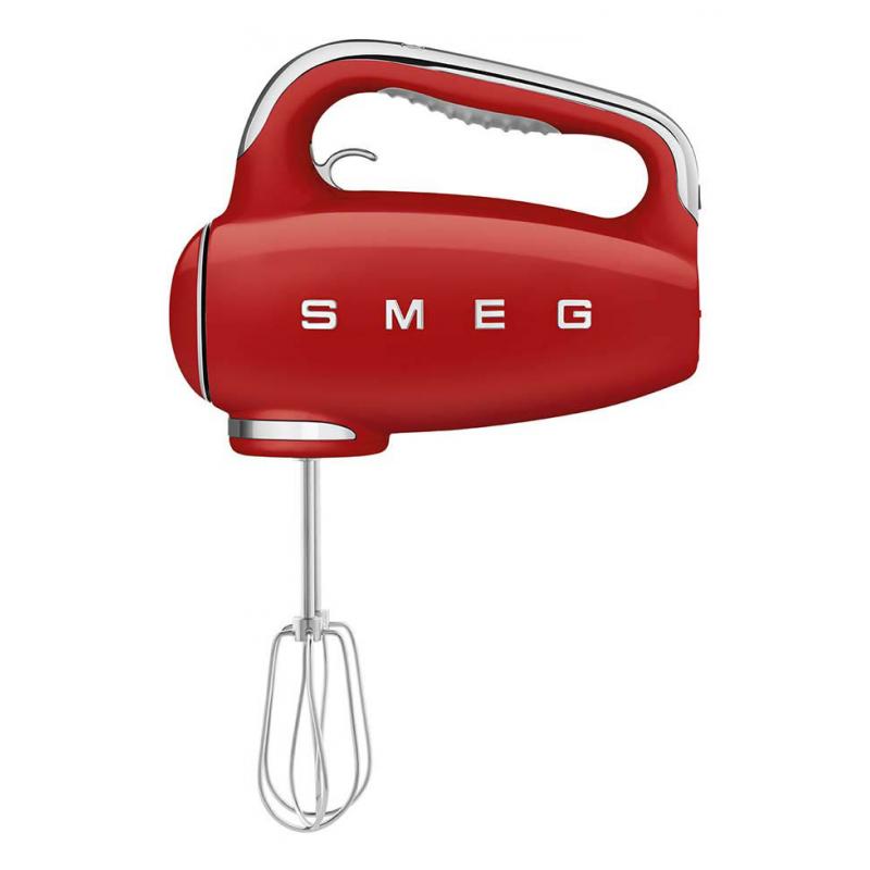 smeg-hmf01rdeu-batidora-batidora-de-mano-250-w-rojo