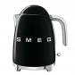 smeg-klf03bleu-tetera-electrica-17-l-2400-w-negro