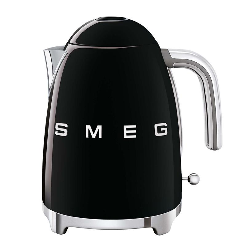 smeg-klf03bleu-tetera-electrica-17-l-2400-w-negro