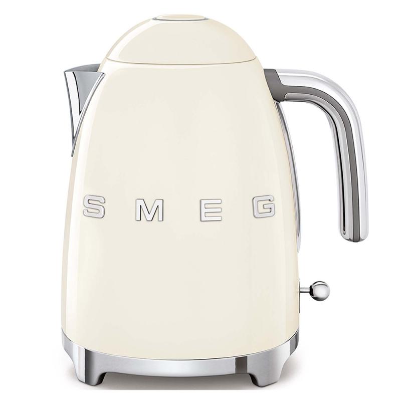 smeg-klf03creu-tetera-electrica-17-l-2400-w-crema-de-color