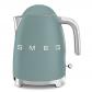 smeg-klf03egmeu-tetera-electrica-17-l-2400-w-cromo-verde