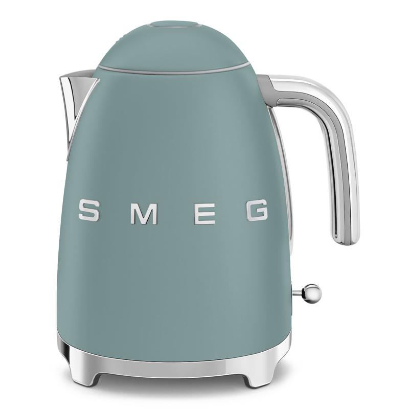 smeg-klf03egmeu-tetera-electrica-17-l-2400-w-cromo-verde