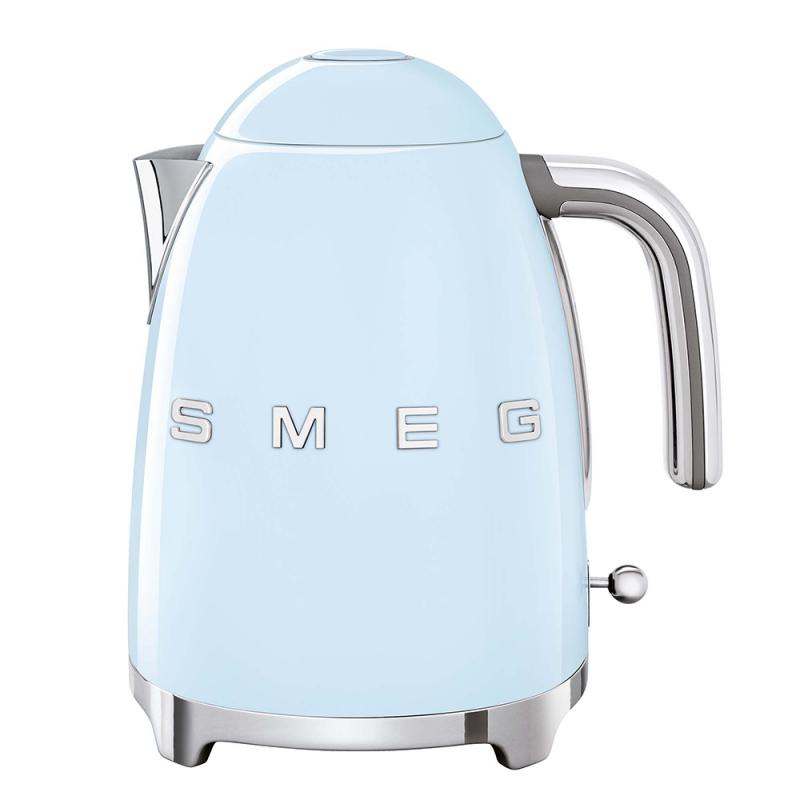 smeg-klf03pbeu-tetera-electrica-17-l-2400-w-azul