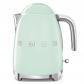 smeg-klf03pgeu-tetera-electrica-17-l-2400-w-verde