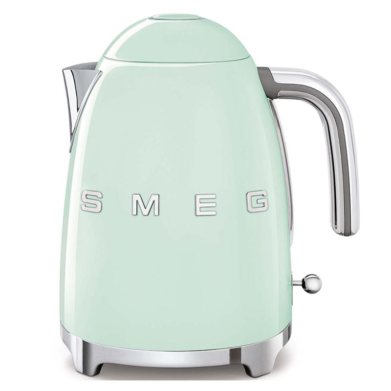 smeg-klf03pgeu-tetera-electrica-17-l-2400-w-verde