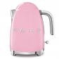 smeg-klf03pkeu-tetera-electrica-17-l-2400-w-rosa
