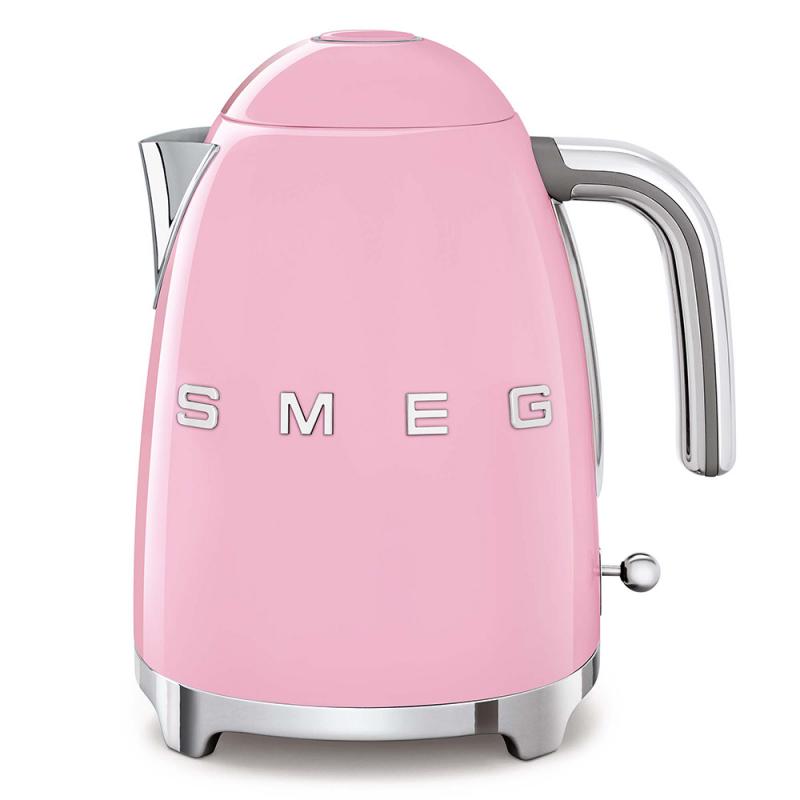 smeg-klf03pkeu-tetera-electrica-17-l-2400-w-rosa