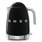smeg-klf04bleu-tetera-electrica-17-l-2400-w-negro