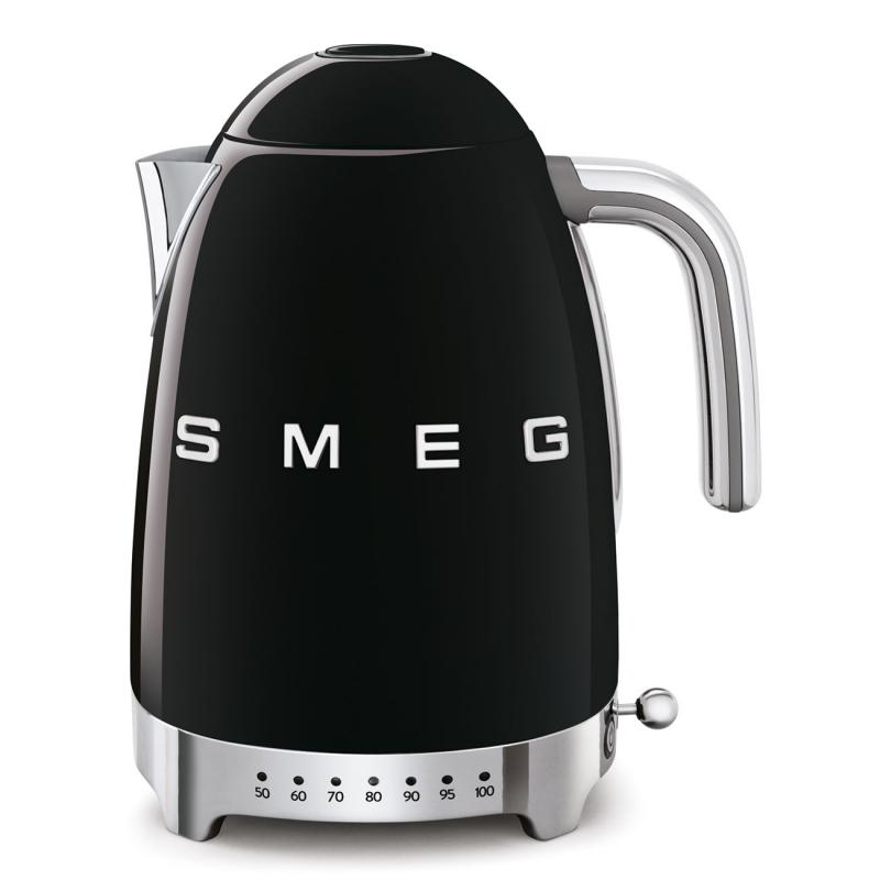 smeg-klf04bleu-tetera-electrica-17-l-2400-w-negro