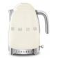 smeg-klf04creu-tetera-electrica-17-l-2400-w-crema-de-color