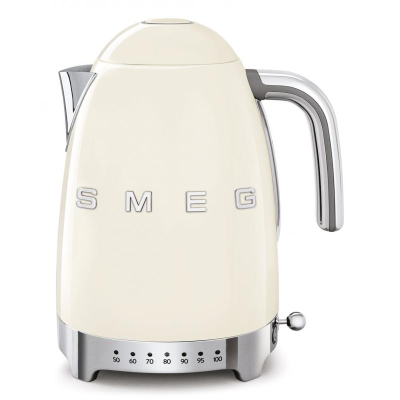 smeg-klf04creu-tetera-electrica-17-l-2400-w-crema-de-color