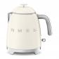 smeg-klf05creu-tetera-electrica-08-l-1400-w-beige