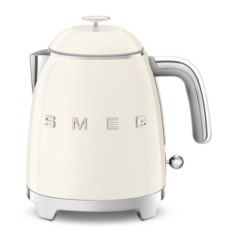 smeg-klf05creu-tetera-electrica-08-l-1400-w-beige
