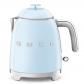 smeg-klf05pbeu-tetera-electrica-08-l-1400-w-azul