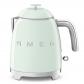 smeg-klf05pgeu-tetera-electrica-08-l-1400-w-verde