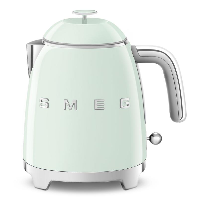 smeg-klf05pgeu-tetera-electrica-08-l-1400-w-verde